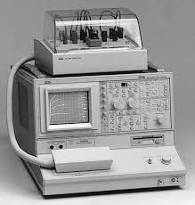 Image result for Mimosa 1988 Tracer