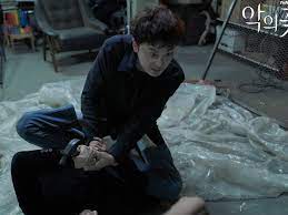 We did not find results for: Sinopsis Flower Of Evil Drakor Thriller 16 Episode