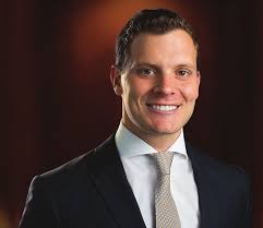 Top Mutual Fund Takes 'Company First' Approach