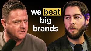 Wanderlust Wine Company in Austin, TX