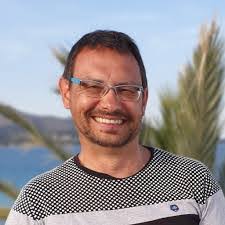 Eric Habel's Instagram, Twitter & Facebook