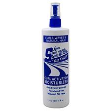 Long aid activator gel 32 oz. Buy Lusters S Curl Activator Moisturizer No Drip 16 Ounce 473ml 2 Pack Online In Vietnam B00nfvfz0q
