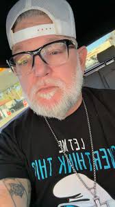 66 months 5 and half years today in recovery ❤️‍🩹 thank u fam #soberaf  #God #fypシ #viralreelschallenge #Jesusisthereasonfortheseason