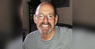 Rodney E. Ulmer Obituary