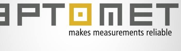 APTOMET AG