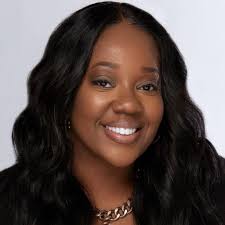 Find Care with Chelita Holland, LCSW