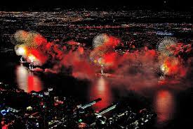 4th of july , brooklyn , coney island , fireworks , fourth of. Friday Fireworks In Coney Island To Return Beginning With Big July 4 Blowout Brooklyn Paper