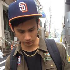 Dec 09, 2019 · pastebin.com is the number one paste tool since 2002. Local Artist Spotlight Dj Nhk Guy