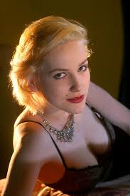 Sally Day Editorial Stock Photo