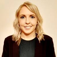 Orla Barrett's Instagram, Twitter & Facebook