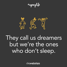Spruch Quotes Motivation Unternehmer Quote Action Entrepreneur Lifestyle Spruche Inspiration Zitate Busin Online Marketing Agentur Marketing Spruche