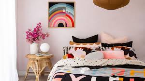 Get A Good Night S Sleep With These Top Ten Bedlinen Brands Soft Furnishings Linen Bedding Grown Up Bedroom