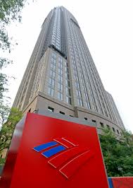 They will pose you with some essential inquiries to decide your steering here is what bank of america says about finding the routing number on one of its checks ( faqs: Bank Of America Drops Some Small Towns And Cities The Boston Globe