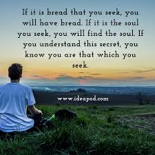 Notice others are translating it as my life or my love which is incorrect. These 300 Rumi Quotes Will Bring Inner Peace And Contentment
