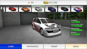 Ownload rally fury extreme racing 1.31 mod apk unlimited money. Rally Fury Extreme Racing V 1 59 Hack Mod Apk Money Apk Pro