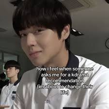 Do you recommend Dawson's Creek if you loved Friends?