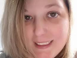 Fundraiser by Melissa Biehl : Medical Research for Rare Tumor