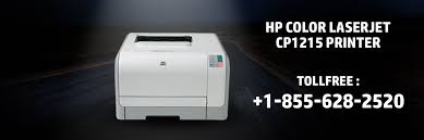 تحميل تعريف طابعة hp deskjet 2130 احدث اصدار من اتش. Hp Color Laserjet Cp1215 ØªØ¹Ø±ÙŠÙ