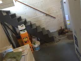 Despite being the most treasured element of architecture, a fieldstone foundation requires utmost care and maintenance. Ayers Basement Systems Basement Waterproofing Photo Album Waterproofing A Belding Mi Fieldstone Basement