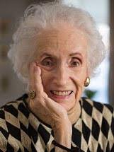 Dare Co., NC obituaries