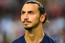 Avatar zlatan ibrahimovic with sweden. Zlatan Ibrahimovic Gets Into The Video Game Business Gamereactor