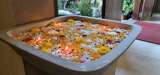 Vt selle ettevõtte 10 suhtlusvõrgustiku lehekülge, sh facebook dee's flowers asub kohas north hollywood. Dee Tattoo Studio Ella Sri Lanka Police Station Road City Grand Hotel Whatapp 94775777778 Aufnahme Von Ella Flower Garden Resort Tripadvisor