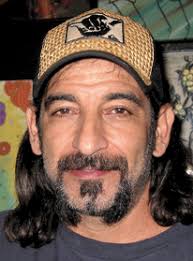 Like a Rolling Stone? Popular new restaurant attracts patrons — and legal  ire of national magazine