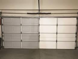 We don't just construct and install garage doors: Pops Garage Doors Reviews
