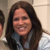 Amanda Dearing Walukas