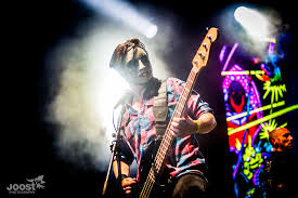 I'm glad i got the opportunity to learn more about this campaign, because if i'm being. Crammerock 2018 Joostvh Photography