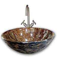nayan wall mount designer resin bowl