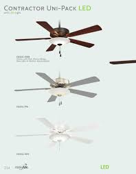Use them to set the lighting mood in the bedroom at the. Minka Aire Online Catalog Ceiling Fan Minka Aire Ceiling Fans Ceiling Fan Light Kit