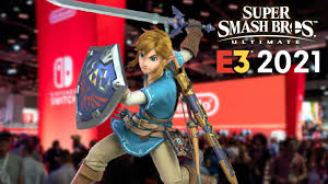 All episodes of the new smash brothers documentary 'metagame' are available on vimeo! Insiders Leak Nintendo S Smash Ultimate Zelda Plans For E3 Dexerto