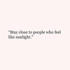 38 True Friendship Quotes Best Friends Forever Quotes 34 Words Quotes Inspirational Quotes Friendship Quotes