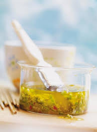 Marinade Jerk Jamaicaine Ricardo Recipe Jerk Marinade Recipes Marinade Recipes