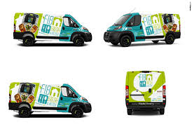 shafia begum i will professional car van truck vehicle wrap design for 10 on fiverr com car wrap design car wrap wrap