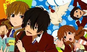 Animeku, download anime, animesub indo, indonesia anime, kimi no na wa sub indonesia, anime indo video, nonton anime sub indo, streming anime, nonton anime tv, anime bd, wibudesu. Download Anime Batch Sub Indo 720p Enak