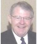 William Max Obituary (2011)