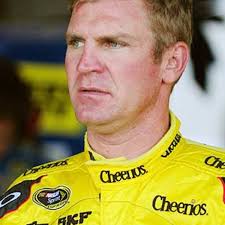Development drivers can earn as little as $50,000. Tim Tuttle Why Rcr Allowed Bowyer To Bolt Sports Illustrated