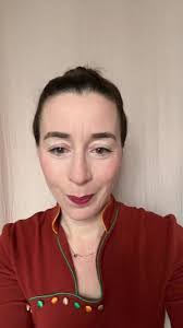 Sarah Radin's Instagram, Twitter & Facebook