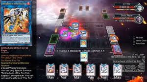 The download should have the ygopro apk file. Stardust Fansub Goc Game Ygopro 2 For Android Facebook