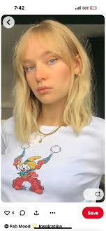 Port assisted living hair stylist with evening availability