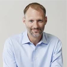 Lance Blockley Speaking Fee, Schedule, Bio & Contact Details