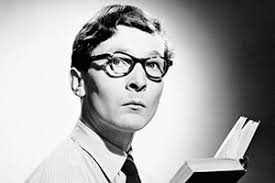 Beyond Our Kenneth: The Continued Diaries Of Kenneth Williams Hardback by  Bill Holland