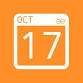 Monster Mash Holloween Dance Party event image