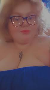 Took these photos today. Losing weight never felt so good.