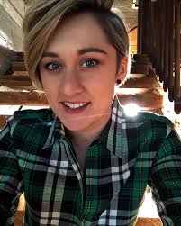 The Blu-nit Organization — Blu-nit