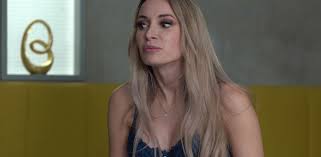 Stepmom Will Do Anything For A Creampie - TheyAreHuge.com