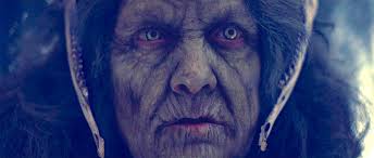 MIDNIGHT DEVILS (2019) Reviews and free to watch online