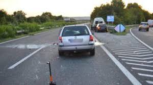 A mellette fekvő legfontosabb települések: M7 Es Autopalya 24 Hu